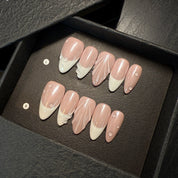 Hailey Nails