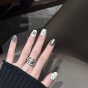 Puntos chic