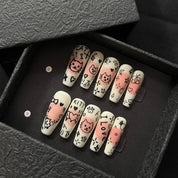 Gatitos Enamorados