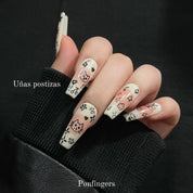 Gatitos Enamorados