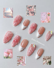 Dulce Primavera