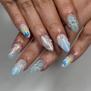 Seabella