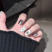 Puntos chic