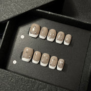 Gotas de Plata
